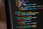 The Python Tutorial is here!